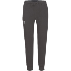 957032101101 UMBRO Fleece Sweat Pant Jr  Standard Small1x1