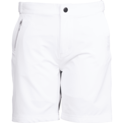 926378101105 TUXER  Fleur Shorts 926378101105 TUXER Fleur Shorts  Standard Small1x1