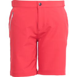 926378103106 TUXER  Fleur Shorts 926378103106 TUXER Fleur Shorts  Standard Small1x1