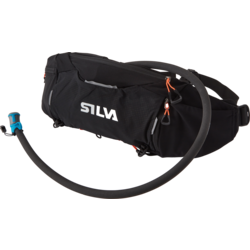 940717101101 SILVA Flex Belt 10 940717101101 SILVA Flex Belt 10 Standard Small1x1