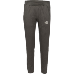 957029102101 UMBRO Flex Pant  Standard Small1x1