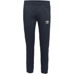 957029103101 UMBRO Flex Pant  Standard Small1x1