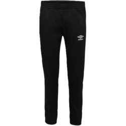 957029101101 UMBRO Flex Pant  Standard Small1x1