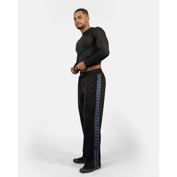 937741101102 GAVELO Flexforge Mesh Pro Pants 937741101102 GAVELO Flexforge Mesh Pro Pants Standard Small1x1