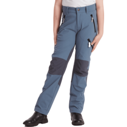 926421103104 TUXER  Flexi Jr Pants 926421103104 TUXER Flexi Jr Pants  Standard Small1x1