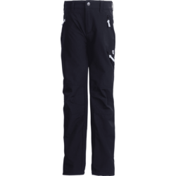 947972101101 TUXER  Flexi Jr Pants 947972101101 TUXER Flexi Jr Pants  Standard Small1x1