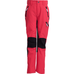 947972104101 TUXER  Flexi Jr Pants 947972104101 TUXER Flexi Jr Pants  Standard Small1x1