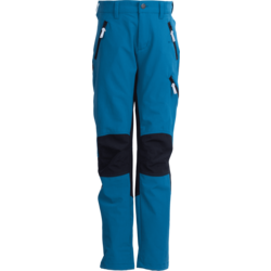 947972102105 TUXER  Flexi Jr Pants 947972102105 TUXER Flexi Jr Pants  Standard Small1x1