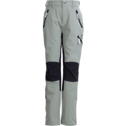 947972103101 TUXER  Flexi Jr Pants 947972103101 TUXER Flexi Jr Pants  Standard Small1x1