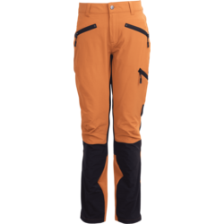 947971104101 TUXER  Flexi L Pants 947971104101 TUXER Flexi L Pants  Standard Small1x1