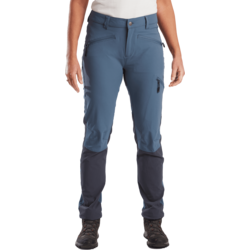 948038105102 TUXER  Flexi L Pants 948038105102 TUXER Flexi L Pants  Standard Small1x1