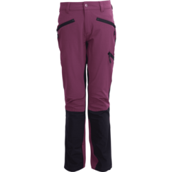 947971102101 TUXER  Flexi L Pants 947971102101 TUXER Flexi L Pants  Standard Small1x1