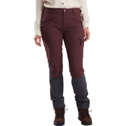 948038106101 TUXER  Flexi L Pants 948038106101 TUXER Flexi L Pants  Standard Small1x1