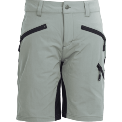 947977103105 TUXER  Flexi L Shorts 947977103105 TUXER Flexi L Shorts  Standard Small1x1