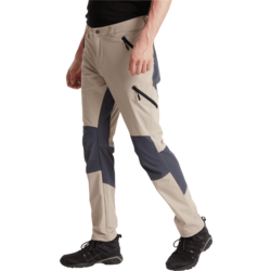 947978102102 TUXER  Flexi Reco Trousers 947978102102 TUXER Flexi Reco Trousers  Standard Small1x1