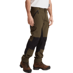 947978103102 TUXER  Flexi Reco Trousers 947978103102 TUXER Flexi Reco Trousers  Standard Small1x1