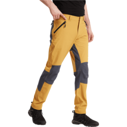 947978105101 TUXER  Flexi Reco Trousers 947978105101 TUXER Flexi Reco Trousers  Standard Small1x1