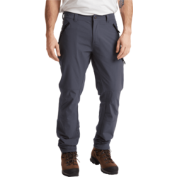 947978106104 TUXER  Flexi Reco Trousers 947978106104 TUXER Flexi Reco Trousers  Standard Small1x1