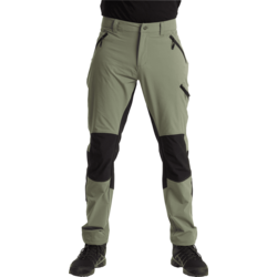 947978104102 TUXER  Flexi Reco Trousers 947978104102 TUXER Flexi Reco Trousers  Standard Small1x1