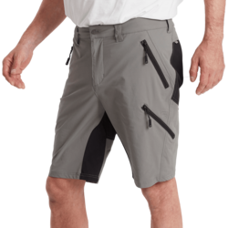 948041101101 TUXER  Flexi Shorts 948041101101 TUXER Flexi Shorts  Standard Small1x1