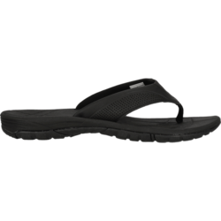 952707101101 ENDURANCE Flick  Standard Small1x1