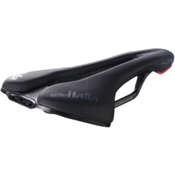 Flite Boost Kit Carbonio Superflow