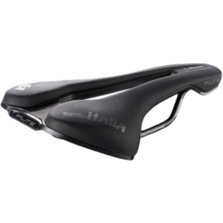 946909101102 SELLE ITALIA Flite Boost Tm Superflow 946909101102 SELLE ITALIA Flite Boost Tm Superflow Standard Small1x1