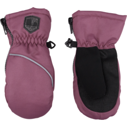 368359501501 LINDBERG Floby Mitten  Standard Small1x1