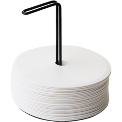 Floormarker Set
