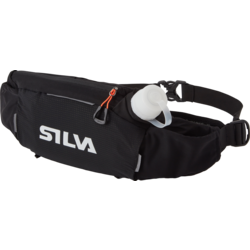 940719101101 SILVA Flow Belt 6 940719101101 SILVA Flow Belt 6 Standard Small1x1