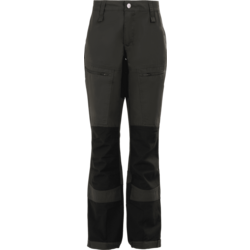 921113103101 TUXER  Flow L Pants 921113103101 TUXER Flow L Pants  Standard Small1x1