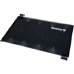 910978101101 BESTWAY Flowclear Poolvärmare  Standard Small1x1