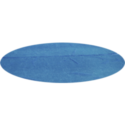 921720101101 BESTWAY Flowclear Solar Pool Cover 3,05m  Standard Small1x1