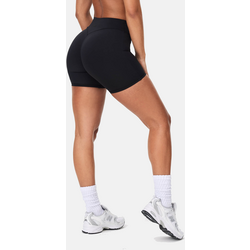 944893102101 ALERA Flx.up® Shorts 944893102101 ALERA Flx.up® Shorts Standard Small1x1
