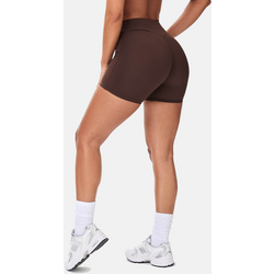 944893101102 ALERA Flx.up® Shorts 944893101102 ALERA Flx.up® Shorts Standard Small1x1