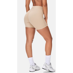 Flx.up® Shorts