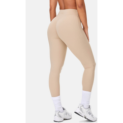 Flx.up® Tights