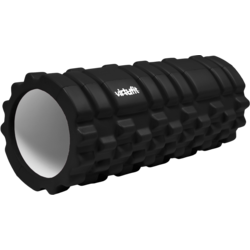 931995101101 VIRTUFIT Foam Roller 33 Cm 931995101101 VIRTUFIT Foam Roller 33 Cm Standard Small1x1