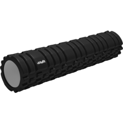 931986101101 VIRTUFIT Foam Roller 62 Cm 931986101101 VIRTUFIT Foam Roller 62 Cm Standard Small1x1