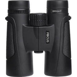 947320101101 FOCUS SPORT OPTICS Focus Bright 8x42  Standard Small1x1