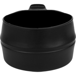 261887101501 WILDO Fold-a-cup Bio 261887101501 WILDO Fold-a-cup Bio Standard Small1x1