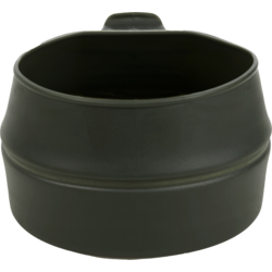 261887504501 WILDO Fold-a-cup Bio 261887504501 WILDO Fold-a-cup Bio Standard Small1x1