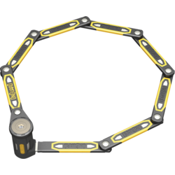 948301101101 ONGUARD Foldable Lock K9 Heavy Duty  Standard Small1x1