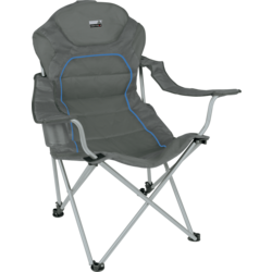 910712101101 HIGH PEAK Folding Chair Alicante 910712101101 HIGH PEAK Folding Chair Alicante Standard Small1x1