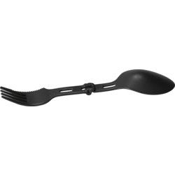 943544102101 PRIMUS Folding Spork  Standard Small1x1
