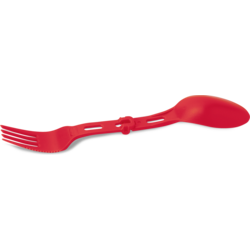 943544101101 PRIMUS Folding Spork  Standard Small1x1