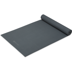 949673101101 GAIAM Folkstone Grey 4mm 949673101101 GAIAM Folkstone Grey 4mm Standard Small1x1