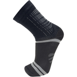 943676102101 SIDAS Football Performance  Standard Small1x1