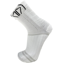 943676101101 SIDAS Football Performance  Standard Small1x1