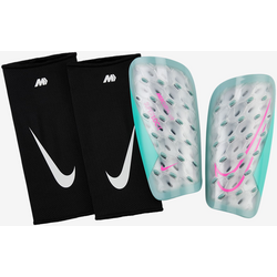 370157501501 NIKE Football Shinguards Mercurial Lite Superlock  Standard Small1x1